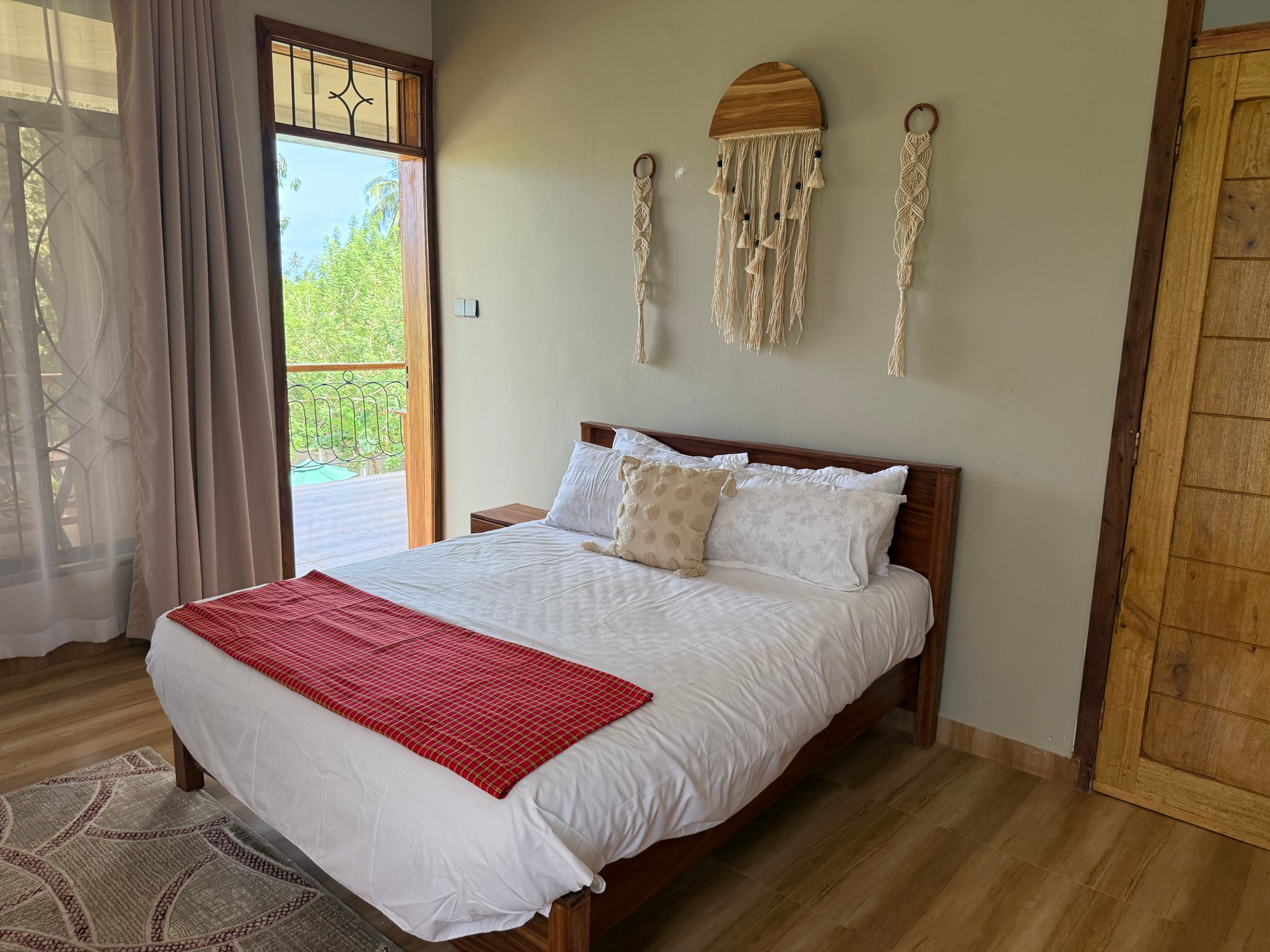 hotelhub